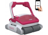 Robô BWT-D600