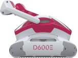 BWT-D600_1 