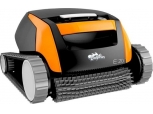 Dolphin E20
