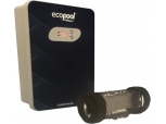 ECOPOOL ES 90