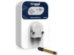 ECOPOOL pH