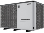 INVERTER-PLUS-COM-150_0 