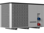 INVERTER-PLUS-COM-150_1 