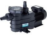 Bomba Powerline PL- 0,75CV