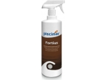 Fortius