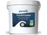 Estabilizador