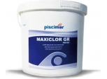 Maxiclor gr 5kg