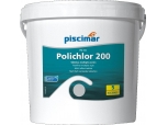 POLICHLOR 200