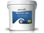 MAXICLOR 200