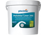 POLICHLOR LINER 200