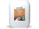 Baja ph liquido