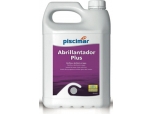 Abrilhantador plus 5,5kg