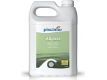 Alginet 5kg