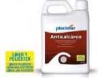 Anticalcáreo