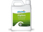 Algibon 1kg