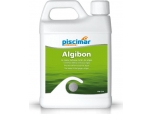 Algibon