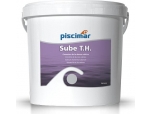 Sube t.h.