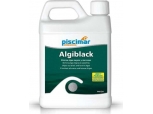 Algiblack 1,1kg