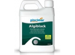 Algiblack