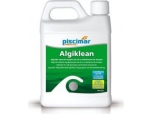 Algiklean