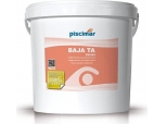 Baja ta 8kg