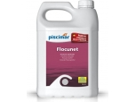 Flocunet 5l