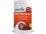Spot remover