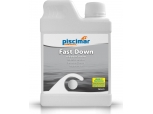 Fast down 1kg