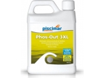 Phos-out 3xl 0,8kg