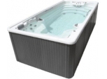 Swimspa amazon