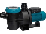 Bomba Silen S2 300 36Trif , 3 CV