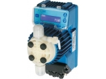 Tekna EVO TPR 603