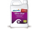 Ultra clear 1,1kg