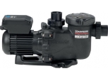 Bomba RS II® VSTD