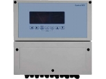 Kontrol 800 pH-ORP