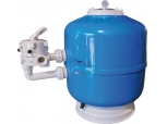 Filtro Laminado EP DELPHIS- 950