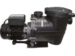 Bomba Liberty 0,75cv