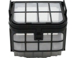 lynxecopool_2 