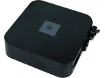 lynxecopool_4 
