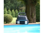 lynxecopool_5 