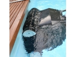 lynxecopool_6 