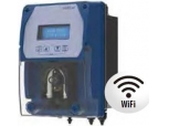 PoolDose Single WiFi pH 1,5 L/h