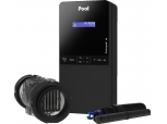 POOLSQUAD®NPS 12\60m2