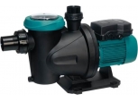 Bomba Silen S 1,5 CV