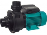 Bomba Wiper0 - 0,50 cv