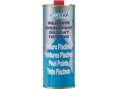 Diluente sintético anti véu 1L