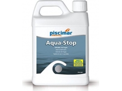 Aqua-stop