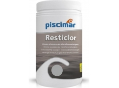 Resticlor 1kg