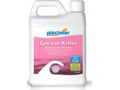 Grease killer