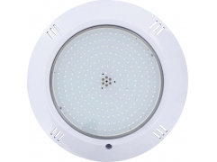 Projetor plano LED